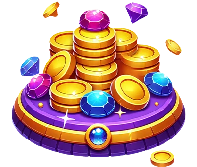 Риобет - лучший выбор для игры