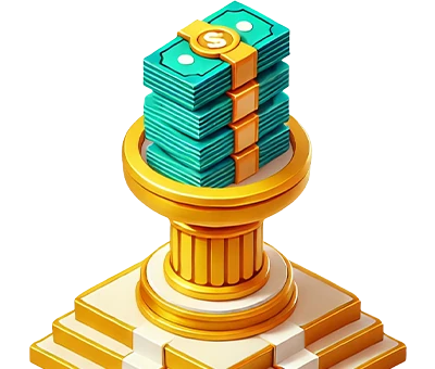 Играйте в слоты на сайте Риобет